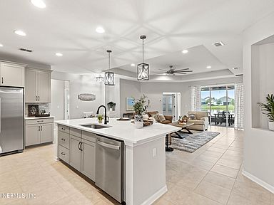 300 CLOVERBANK Road, Saint Augustine, FL 32092 | Zillow