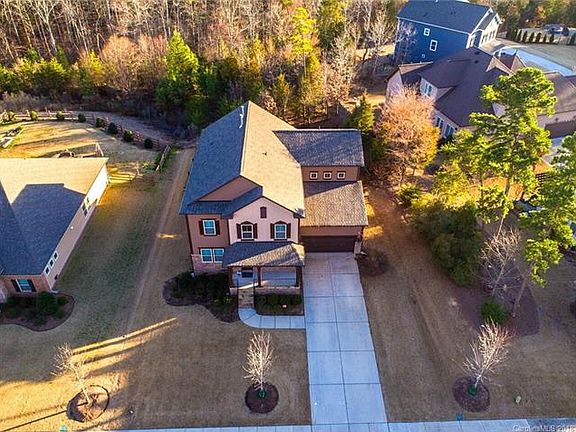 2nd image of 14328 Murfield Ct