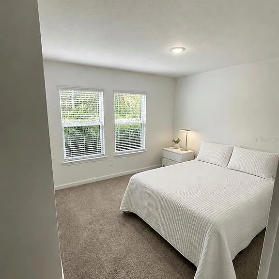 12150 Folger St — Photo 12