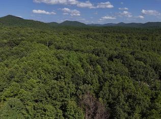 11 Polk Rd #78, Mena, AR 71953