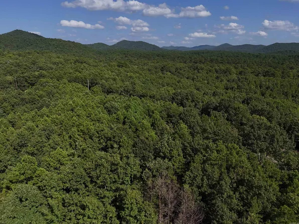 11 Polk Rd #78, Mena, AR 71953