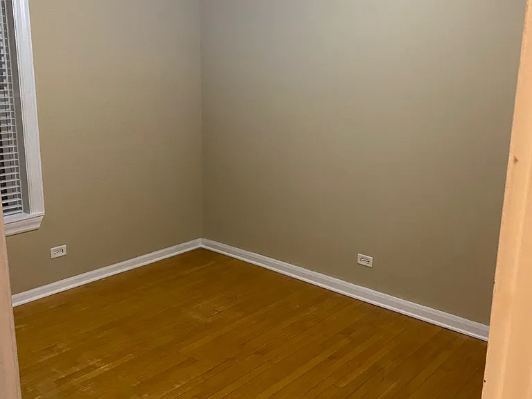 5866 N Ridge Ave #3 — Photo 5