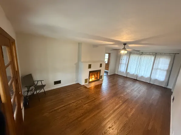 21191 State Road 120, Elkhart, IN 46516