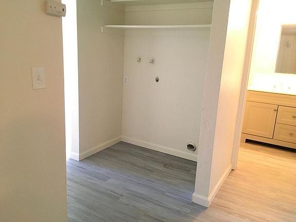 3rd image of 2655 W Alamos Ave #D102