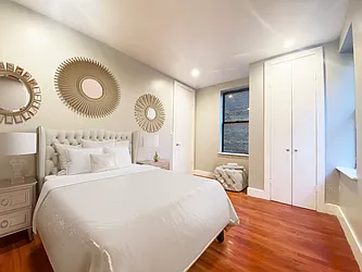 Rented by Bohemia Realty Group