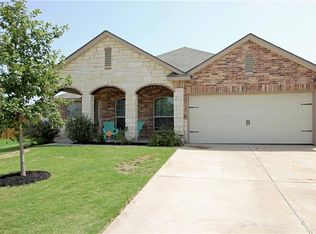 9437 Colfax Dr, Waco, TX 76708