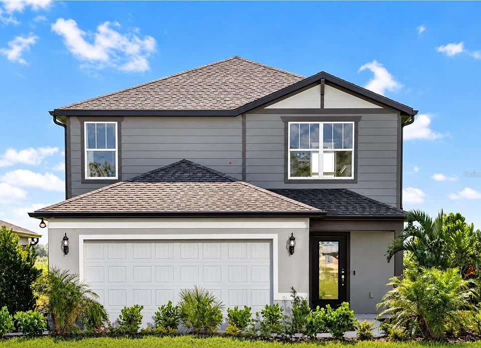 1st image of 12226 TRANQUIL WATERS TERRACE