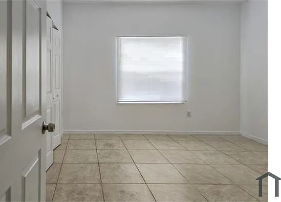 28391 SW 139th Pl — Photo 5