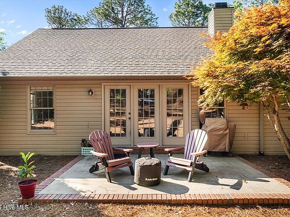 5th image of 134 Fawnwood Drive