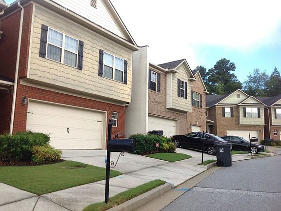 2nd image of 2158 Waterford Park Dr