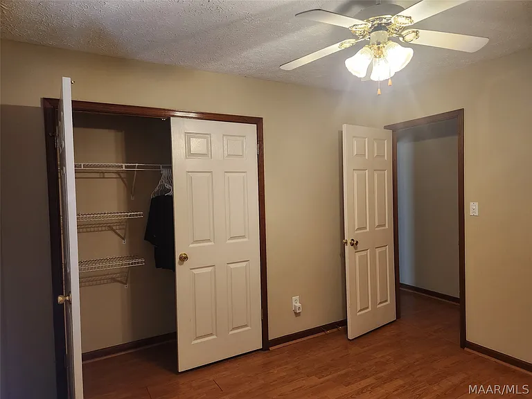 345 Spring Hollow Dr — Photo 22