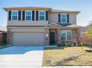54 Santa Barbara Dr, Manvel, TX 77578
