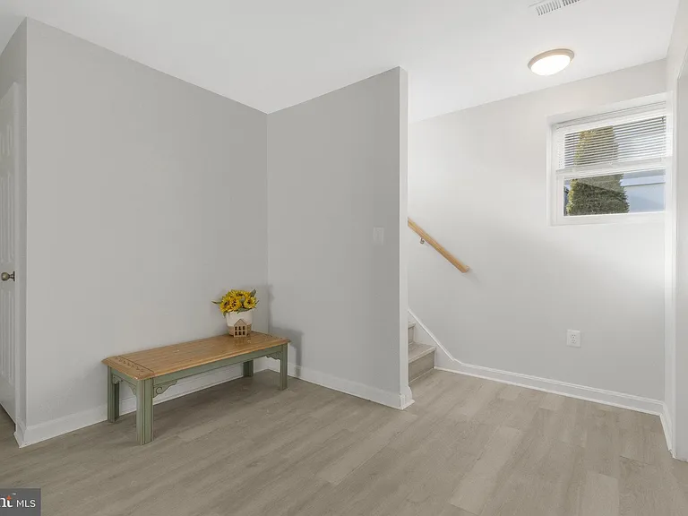 5004 Roanoke Pl — Photo 19