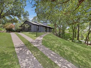 1904 Marigold Ave, Fort Worth, TX 76111