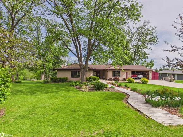 12671 Highway 149, Ottumwa, IA 52501