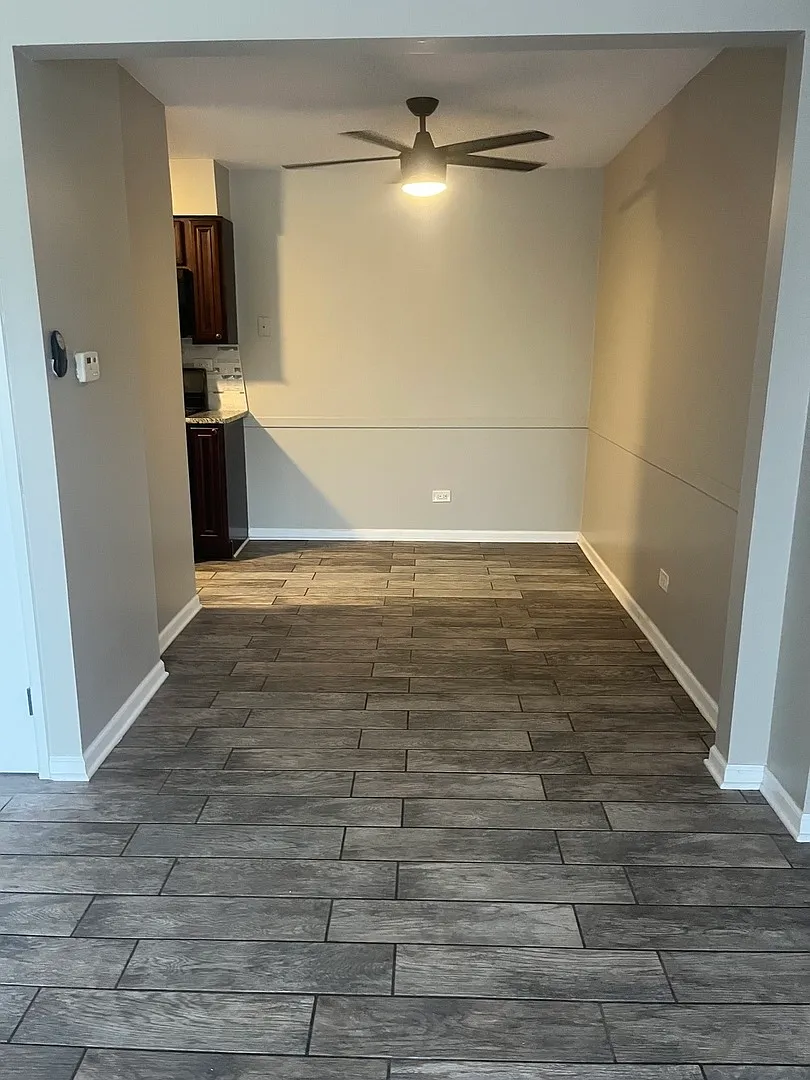 2 bed, 750 sqft, $1,675 — Photo 4