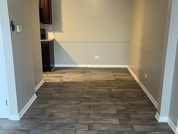 4th image of 4809 W Engle Rd APT 2B