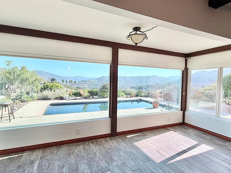 1509 Macadamia Dr — Photo 12
