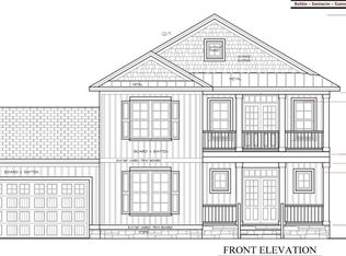 619 New Rd, Raleigh, NC 27608