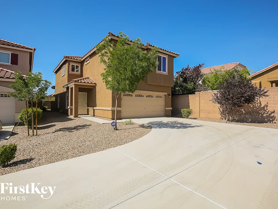 9955 Sea Fog Ct