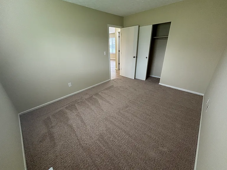 1891 Stoneview Ct — Photo 14
