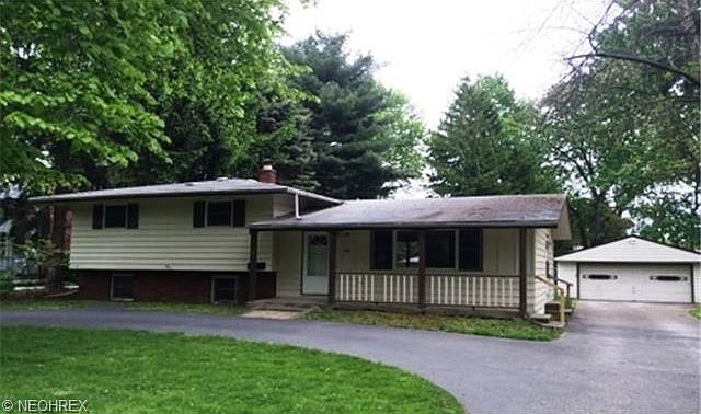 1st image of 6151 Mentor Park Blvd