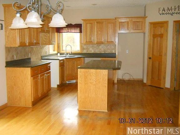 2nd image of 8147 185th Ave NW