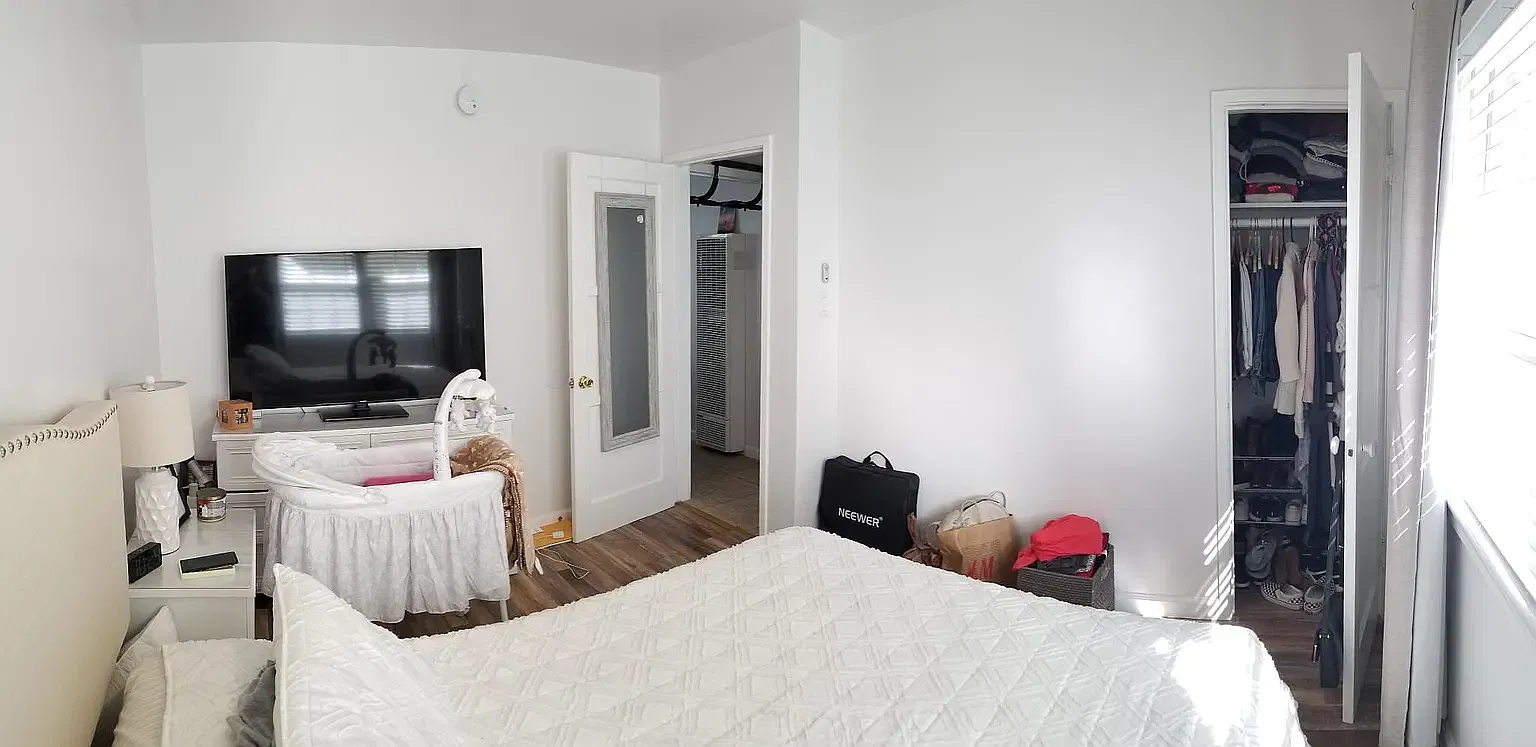 2 bed, 900 sqft, $2,299 — Photo 2