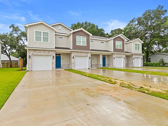 5th image of 406 Walters Cir #1