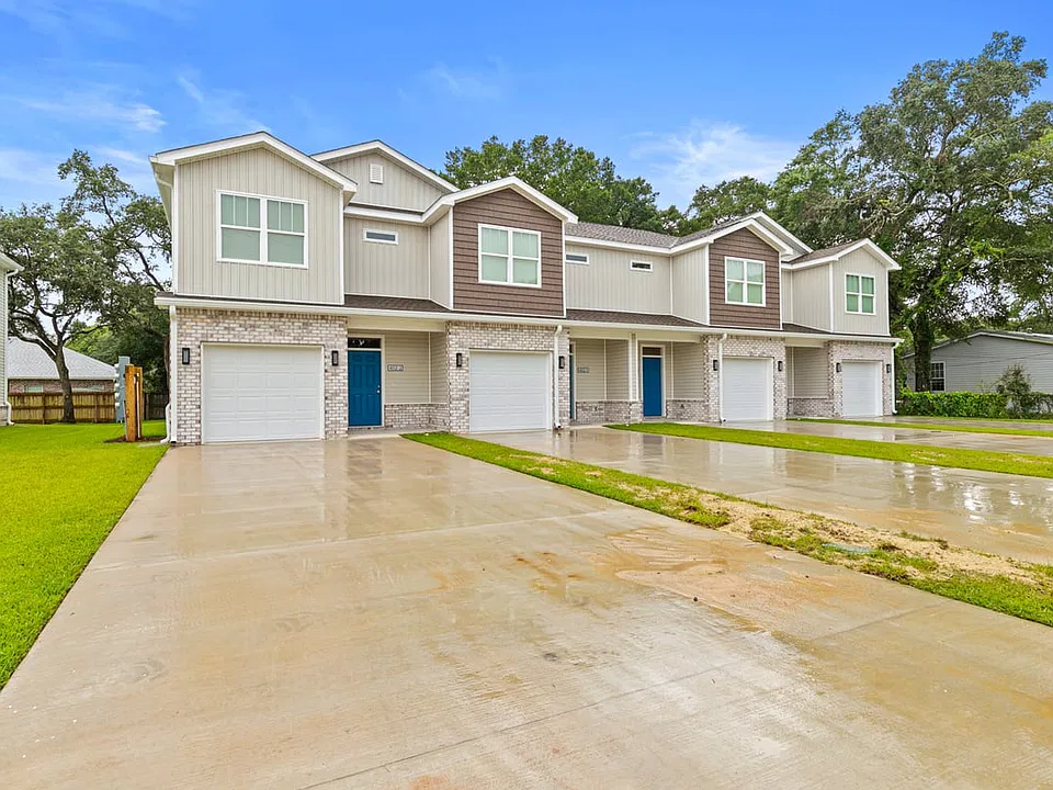404 Walters Cir