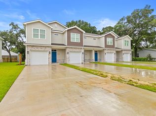 404 Walters Cir, Fort Walton Beach, FL 32547