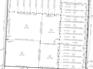 17 Molino Bridge Rd, Milton, FL 32571