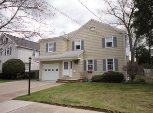 80 Matthews St, Binghamton, NY 13905