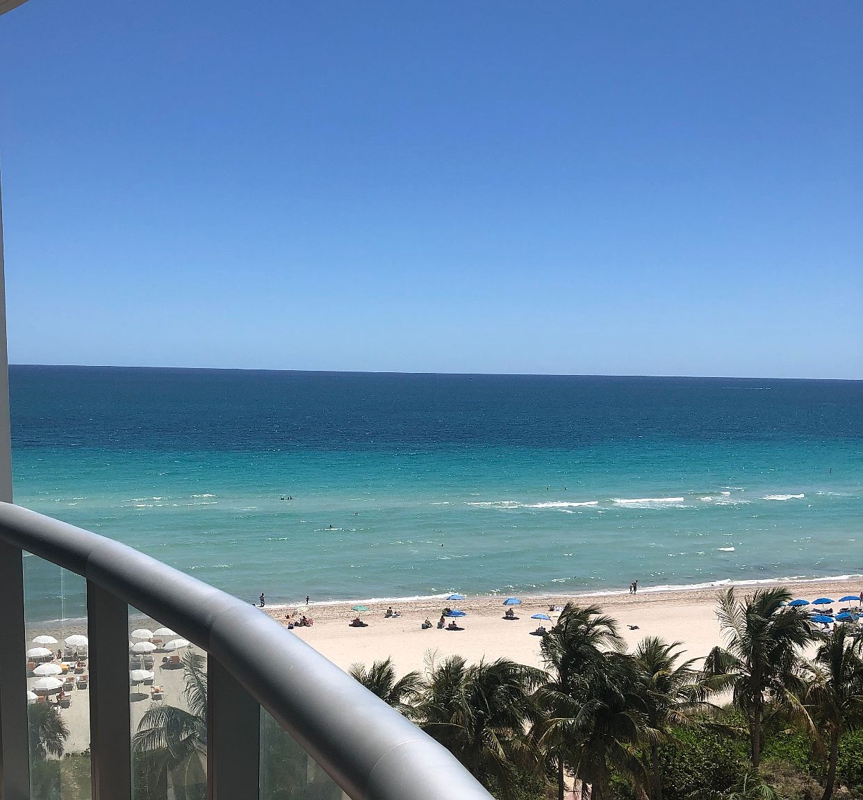 17315 Collins Ave #803, Sunny Isles Beach, FL 33160 | Zillow