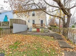 431 W Beechtree Ln UNIT 2, Wayne, PA 19087