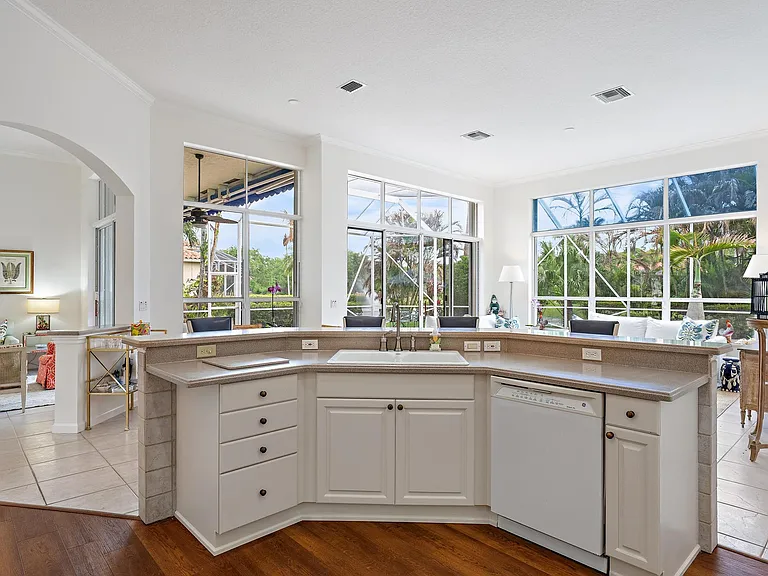 9907 SE Osprey Pointe Dr — Photo 20