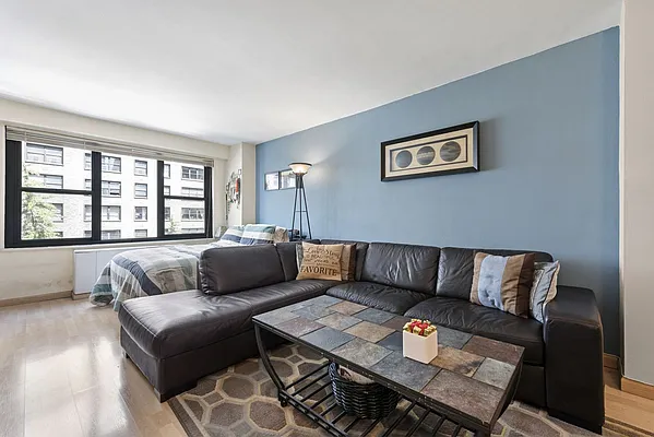 Sold by Compass | media 3