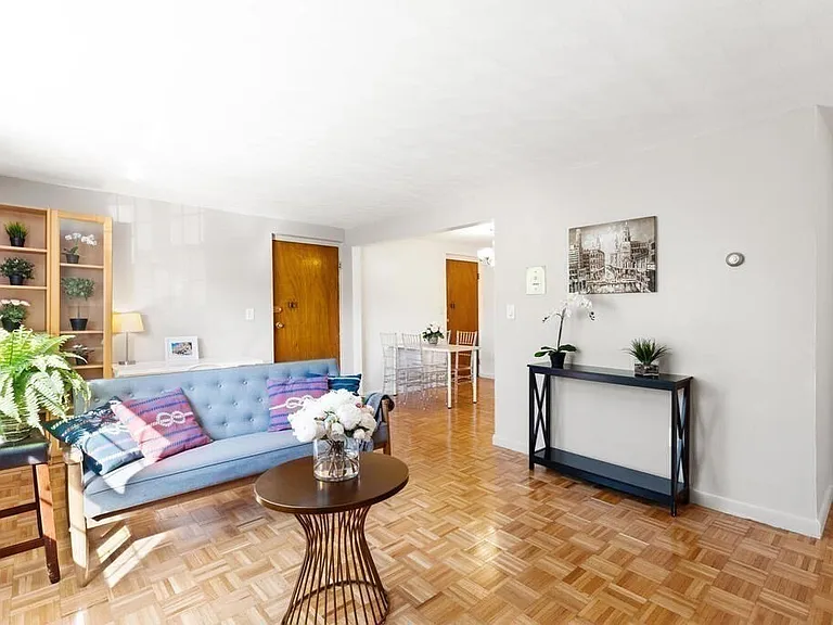 59 Bynner St #2 — Photo 2