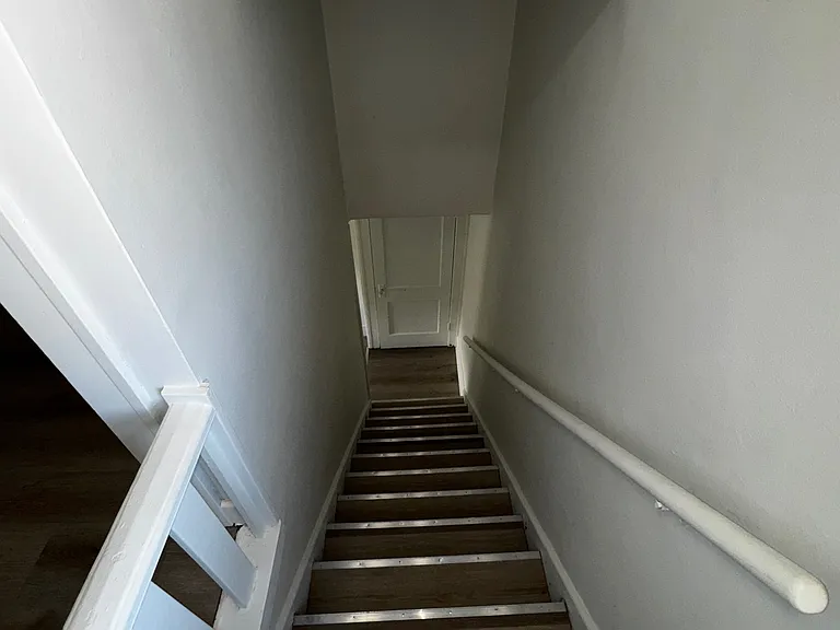419 Clyde St — Photo 5