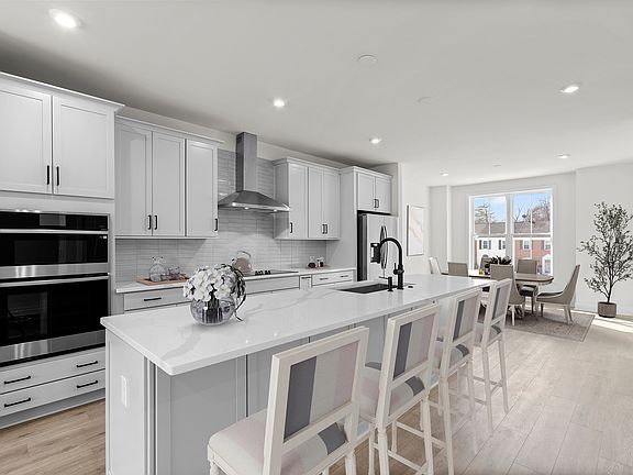 This image features interior design created in collaboration with AI.