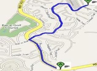 9209 Running Brook Cv, Leander, TX 78645