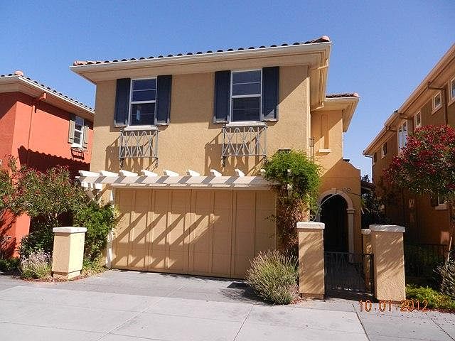 1st image of 3895 Branding Iron Ct