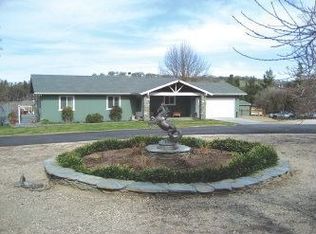 6550 Windmill Pl, Paso Robles, CA 93446