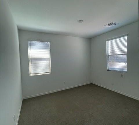 5th image of 35990 W San Clemente Ave
