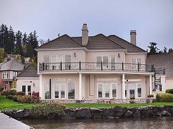 1st image of 8431 NE Woodland Cove Dr