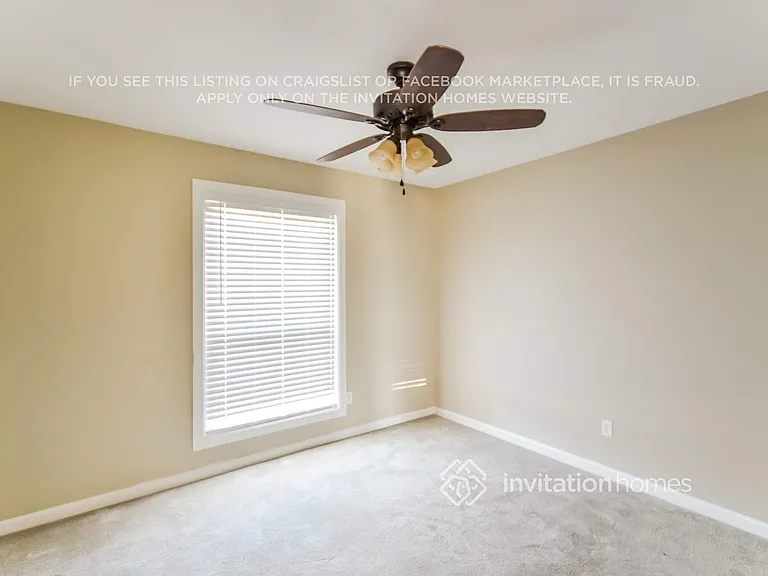 637 Barkridge Trl — Photo 9