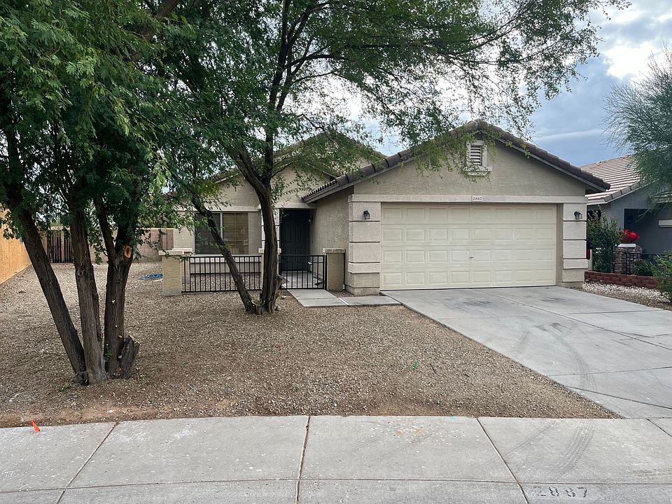 1st image of 2887 S 257th Dr