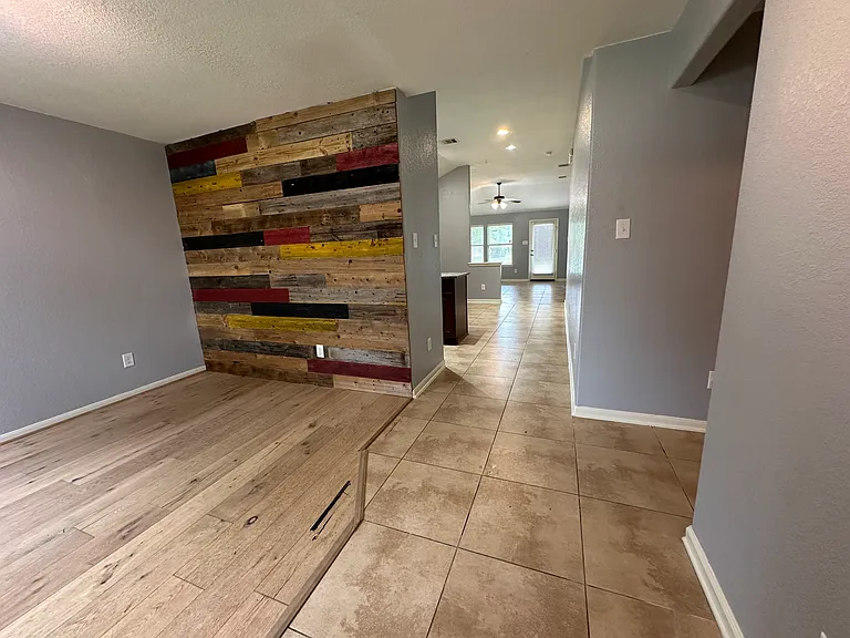 13522 Palmer Springs Dr — Photo 7