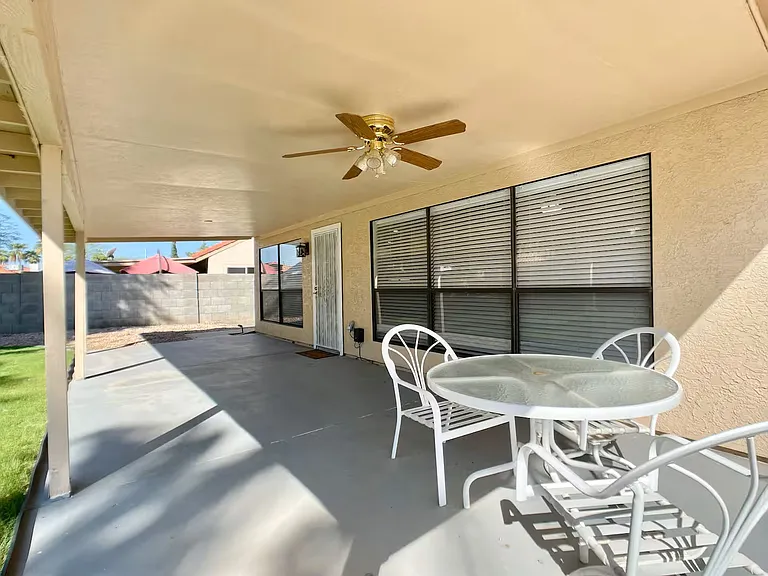 5781 W Geronimo St — Photo 13