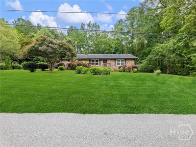 170 Rocky Drive, Athens, GA, 30607
